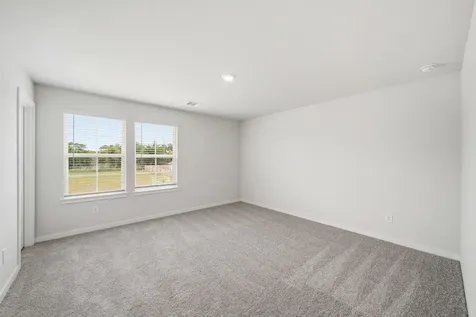 11007 Youngquist Drive Mont Belvieu TX 77535