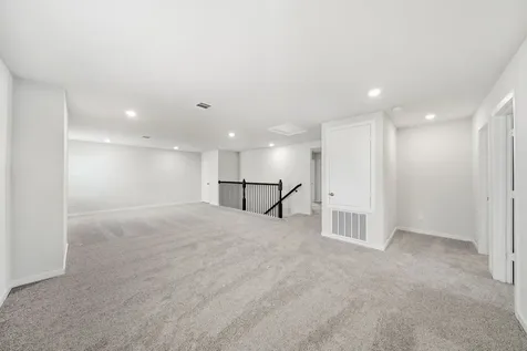 11007 Youngquist Drive Mont Belvieu TX 77535