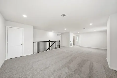 11007 Youngquist Drive Mont Belvieu TX 77535
