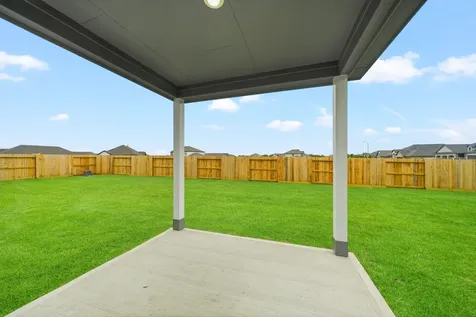 11007 Youngquist Drive Mont Belvieu TX 77535