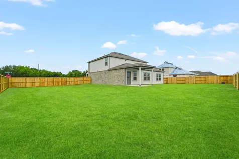 11007 Youngquist Drive Mont Belvieu TX 77535
