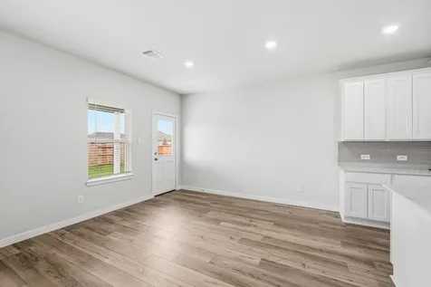 11007 Youngquist Drive Mont Belvieu TX 77535