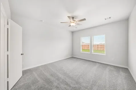 11007 Youngquist Drive Mont Belvieu TX 77535