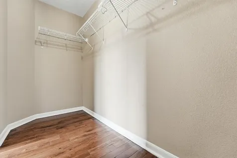21314 Misty Brook Bend Lane Spring TX 77379