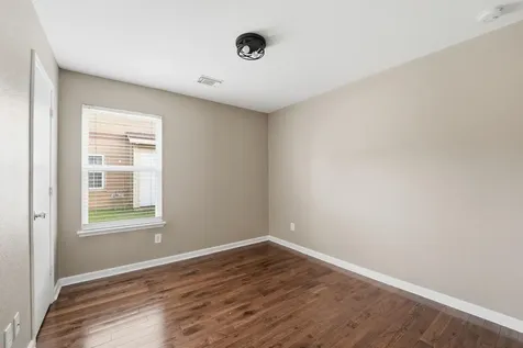 21314 Misty Brook Bend Lane Spring TX 77379