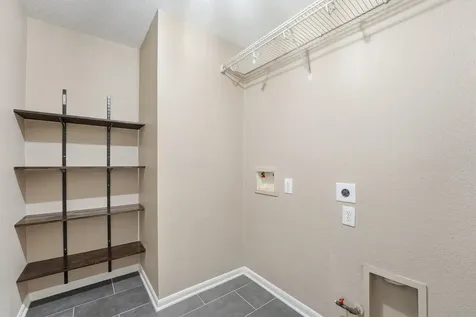 21314 Misty Brook Bend Lane Spring TX 77379