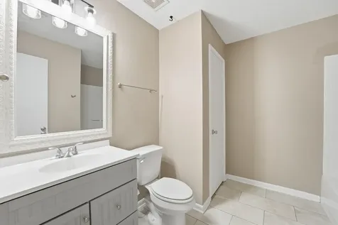 21314 Misty Brook Bend Lane Spring TX 77379