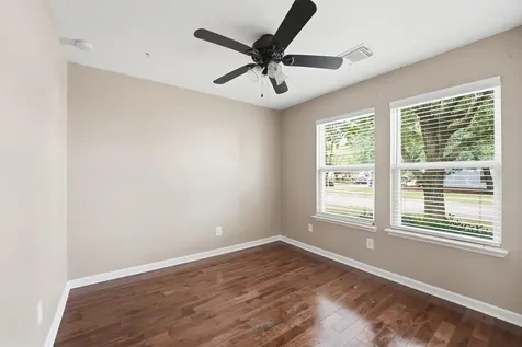 21314 Misty Brook Bend Lane Spring TX 77379