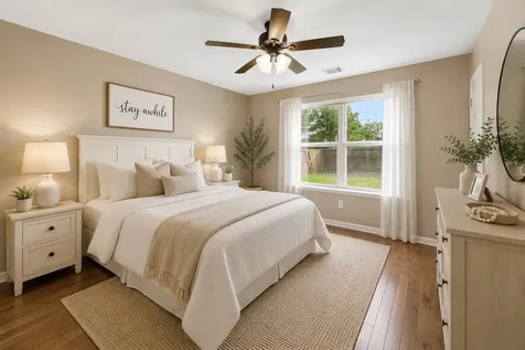 21314 Misty Brook Bend Lane Spring TX 77379
