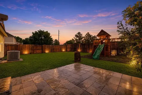 21314 Misty Brook Bend Lane Spring TX 77379