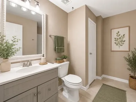 21314 Misty Brook Bend Lane Spring TX 77379