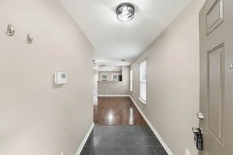 21314 Misty Brook Bend Lane Spring TX 77379