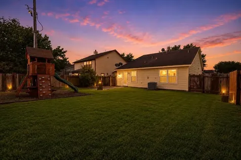 21314 Misty Brook Bend Lane Spring TX 77379