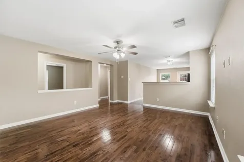 21314 Misty Brook Bend Lane Spring TX 77379