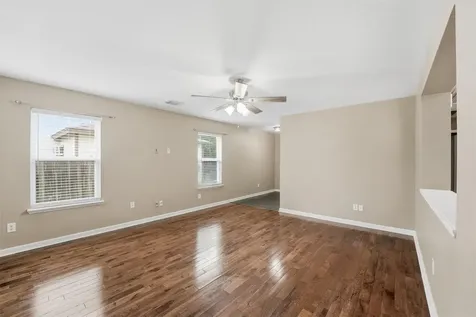 21314 Misty Brook Bend Lane Spring TX 77379