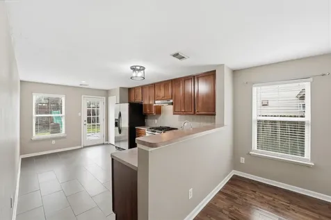 21314 Misty Brook Bend Lane Spring TX 77379
