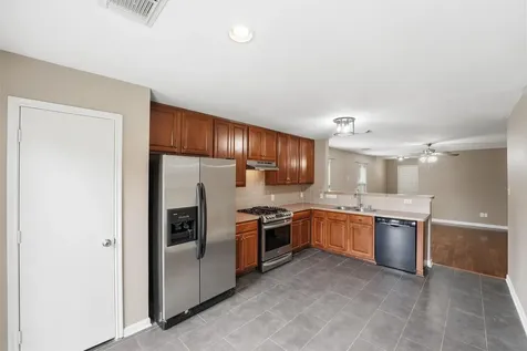 21314 Misty Brook Bend Lane Spring TX 77379
