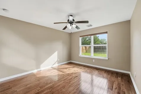 21314 Misty Brook Bend Lane Spring TX 77379