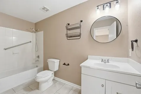 21314 Misty Brook Bend Lane Spring TX 77379