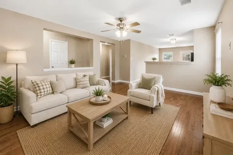 21314 Misty Brook Bend Lane Spring TX 77379