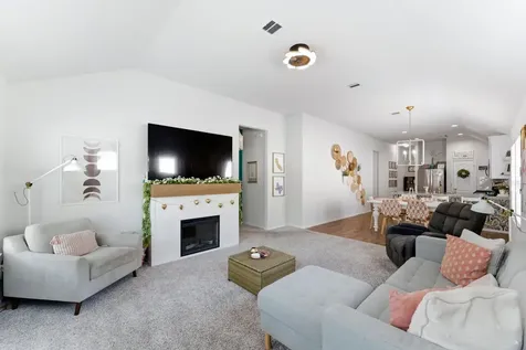 27298 Grey Fox Run Magnolia TX 77354