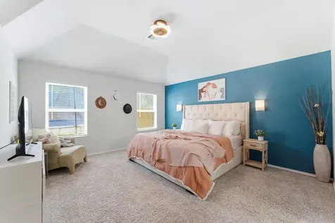 27298 Grey Fox Run Magnolia TX 77354