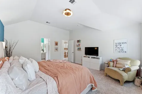27298 Grey Fox Run Magnolia TX 77354