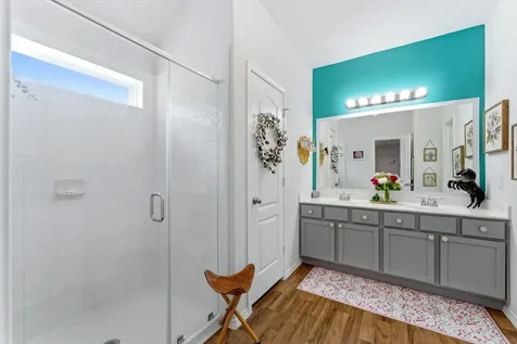 27298 Grey Fox Run Magnolia TX 77354