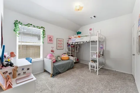 27298 Grey Fox Run Magnolia TX 77354