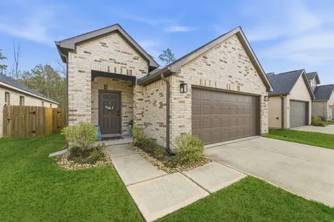 27298 Grey Fox Run Magnolia TX 77354