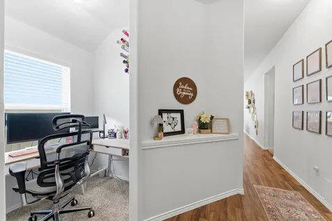 27298 Grey Fox Run Magnolia TX 77354