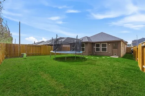 27298 Grey Fox Run Magnolia TX 77354