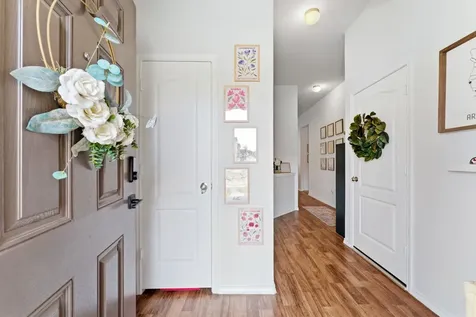 27298 Grey Fox Run Magnolia TX 77354