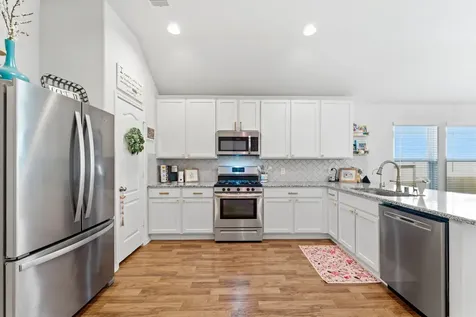 27298 Grey Fox Run Magnolia TX 77354