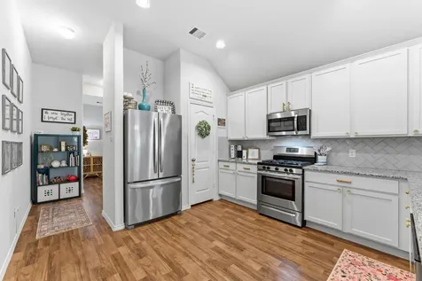 27298 Grey Fox Run Magnolia TX 77354