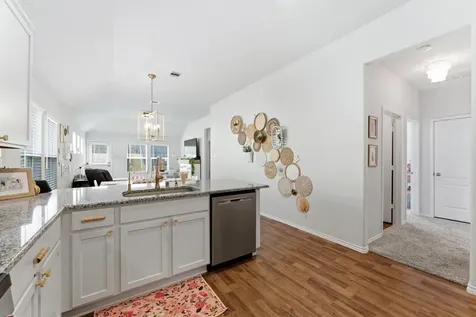 27298 Grey Fox Run Magnolia TX 77354