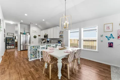 27298 Grey Fox Run Magnolia TX 77354