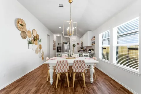 27298 Grey Fox Run Magnolia TX 77354