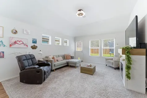 27298 Grey Fox Run Magnolia TX 77354