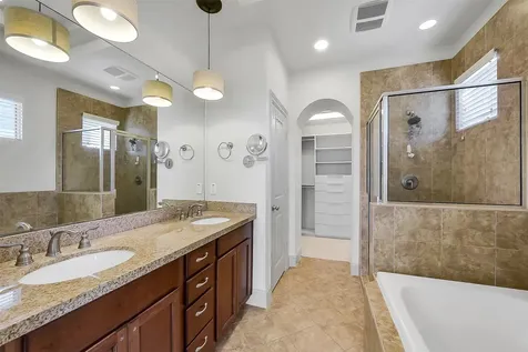 1929 Summer Street Houston TX 77007