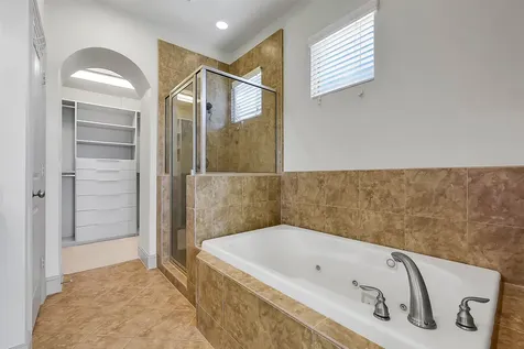 1929 Summer Street Houston TX 77007