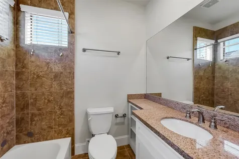 1929 Summer Street Houston TX 77007