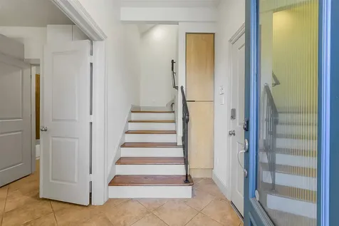 1929 Summer Street Houston TX 77007