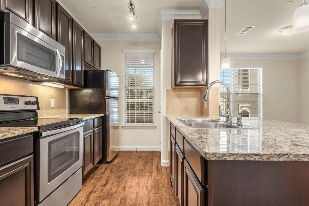 29980 Fm 2978 Road A7 Magnolia TX 77354