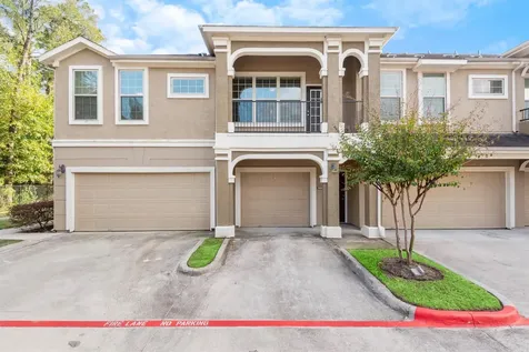 29980 Fm 2978 Road A7 Magnolia TX 77354