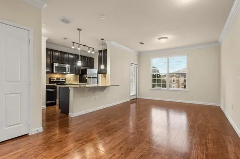 29980 Fm 2978 Road A7 Magnolia TX 77354