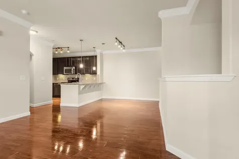 29980 Fm 2978 Road A7 Magnolia TX 77354