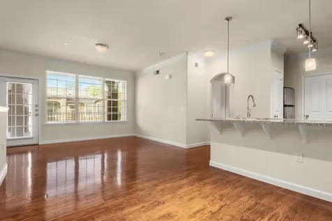 29980 Fm 2978 Road A7 Magnolia TX 77354