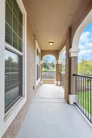 29980 Fm 2978 Road A7 Magnolia TX 77354