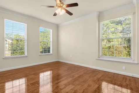 29980 Fm 2978 Road A7 Magnolia TX 77354